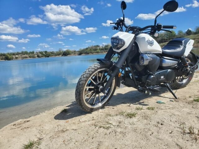 Ліфан Інша, об'ємом двигуна 0.25 л та пробігом 0 тис. км за 3300 $, фото 1 на Automoto.ua