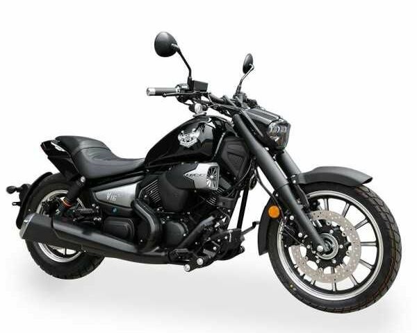 Лифан Другая, объемом двигателя 0.25 л и пробегом 0 тыс. км за 3210 $, фото 1 на Automoto.ua