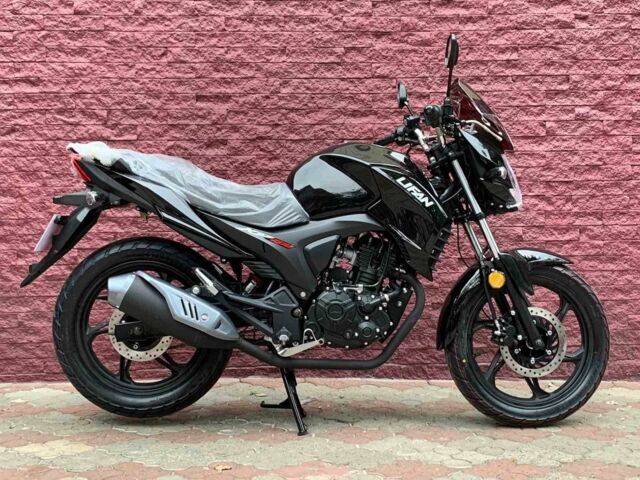 Лифан Другая, объемом двигателя 0.2 л и пробегом 0 тыс. км за 1850 $, фото 1 на Automoto.ua