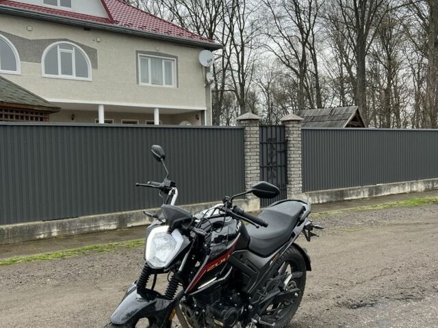 Лифан Другая, объемом двигателя 0.2 л и пробегом 0 тыс. км за 1100 $, фото 1 на Automoto.ua