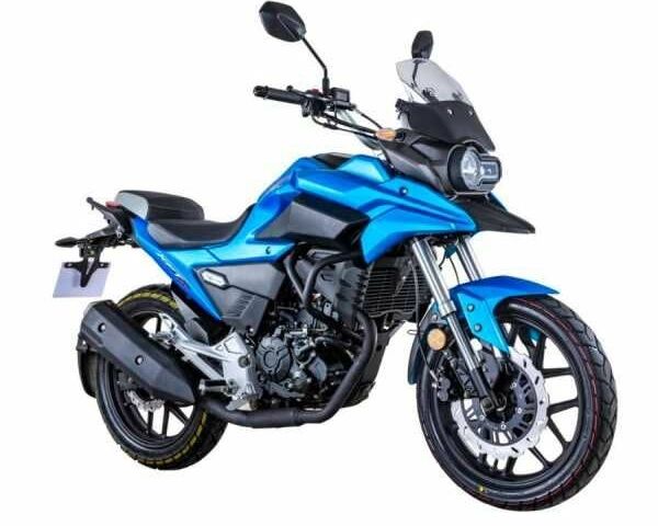 Лифан Другая, объемом двигателя 0 л и пробегом 0 тыс. км за 2300 $, фото 1 на Automoto.ua