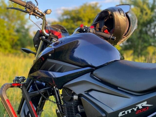 Ліфан Інша, об'ємом двигуна 0.2 л та пробігом 0 тис. км за 49000 $, фото 1 на Automoto.ua