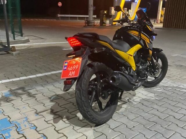 Ліфан Інша, об'ємом двигуна 0.2 л та пробігом 0 тис. км за 1600 $, фото 1 на Automoto.ua