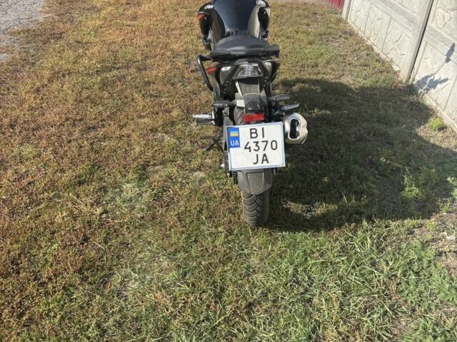 Лифан Другая, объемом двигателя 0.2 л и пробегом 0 тыс. км за 1316 $, фото 1 на Automoto.ua