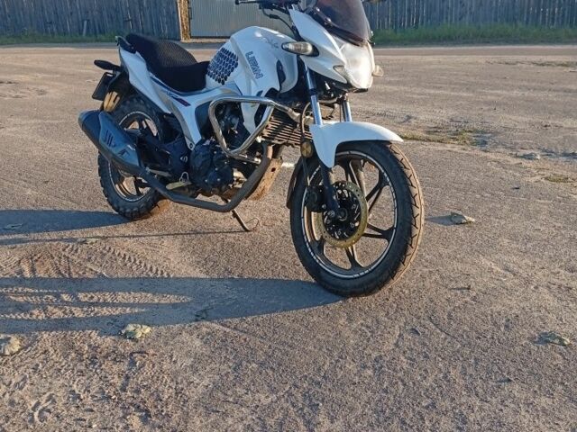 Лифан Другая, объемом двигателя 0 л и пробегом 0 тыс. км за 1350 $, фото 1 на Automoto.ua