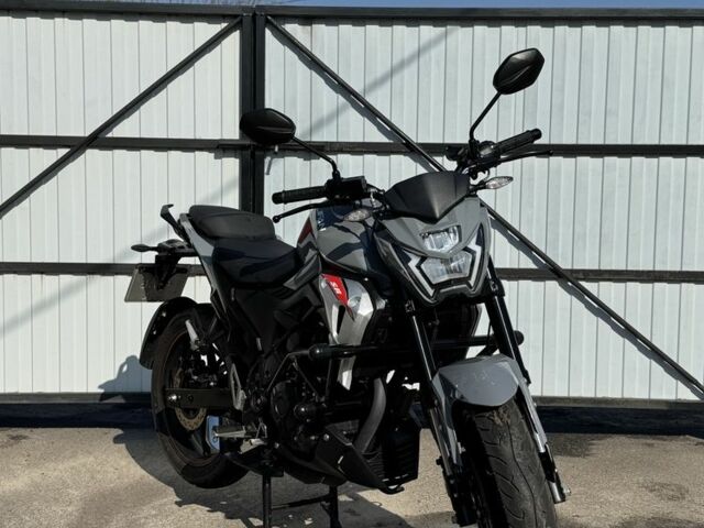 Лифан Другая, объемом двигателя 0.2 л и пробегом 0 тыс. км за 1578 $, фото 1 на Automoto.ua