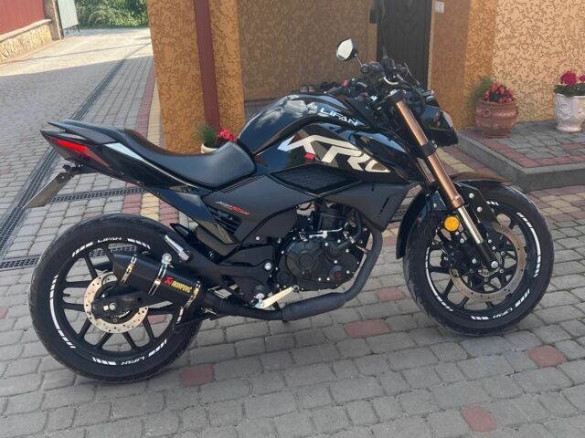 Ліфан Інша, об'ємом двигуна 0.2 л та пробігом 0 тис. км за 1850 $, фото 1 на Automoto.ua