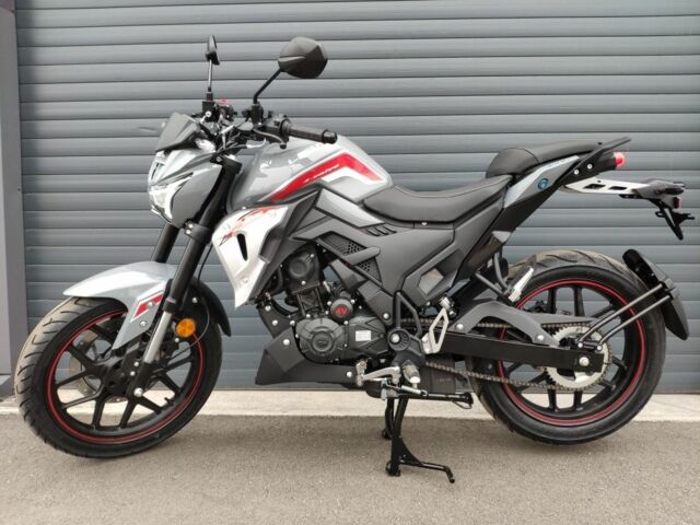 Лифан Другая, объемом двигателя 0.2 л и пробегом 0 тыс. км за 1885 $, фото 1 на Automoto.ua