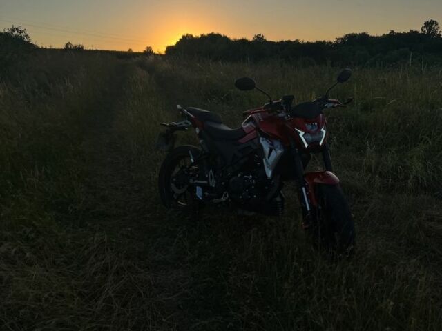 Ліфан Інша, об'ємом двигуна 0.2 л та пробігом 0 тис. км за 1300 $, фото 1 на Automoto.ua