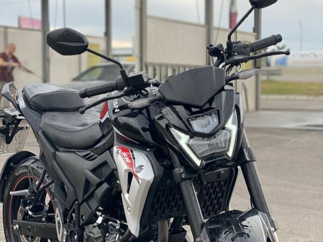 Лифан Другая, объемом двигателя 0.22 л и пробегом 0 тыс. км за 1650 $, фото 1 на Automoto.ua