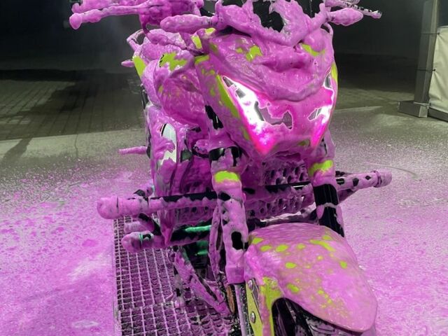 Лифан Другая, объемом двигателя 0.2 л и пробегом 0 тыс. км за 1792 $, фото 1 на Automoto.ua