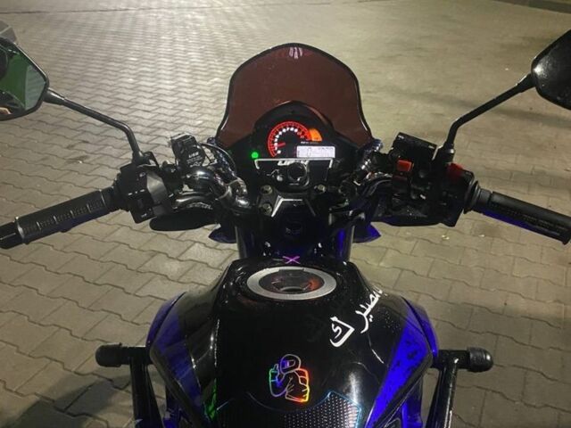 Ліфан Інша, об'ємом двигуна 0 л та пробігом 0 тис. км за 1500 $, фото 1 на Automoto.ua