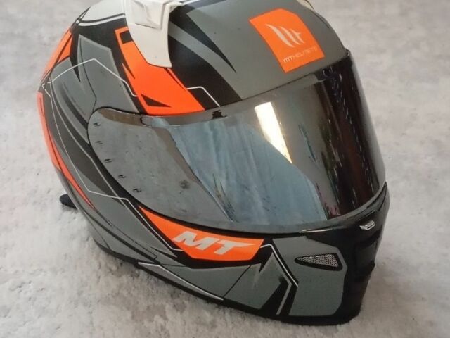 Лифан Другая, объемом двигателя 0 л и пробегом 0 тыс. км за 105 $, фото 1 на Automoto.ua