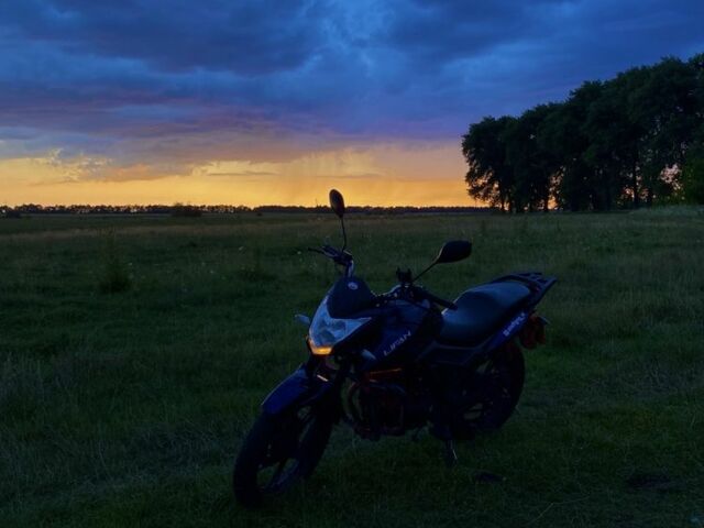 Ліфан Інша, об'ємом двигуна 0.18 л та пробігом 0 тис. км за 45000 $, фото 1 на Automoto.ua
