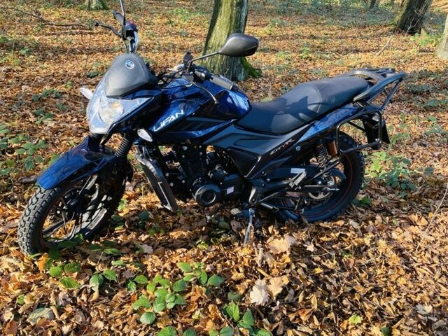 Лифан Другая 2024 в Дрогобыче на Automoto.ua Лифан Другая, объемом двигателя 0.2 л и пробегом 0 тыс. км за 1100 $, фото 1 на Automoto.ua