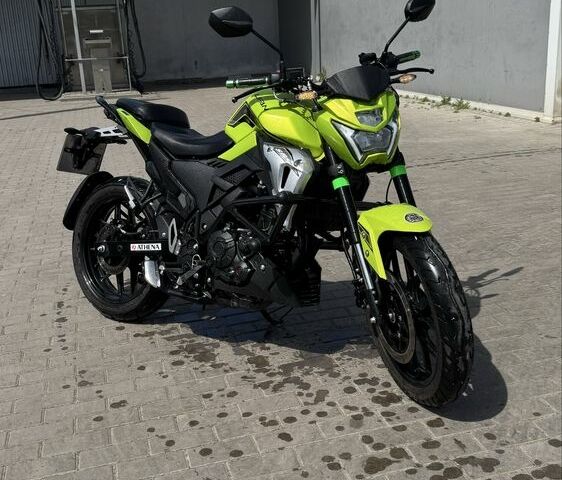 Лифан Другая, объемом двигателя 0.2 л и пробегом 0 тыс. км за 1600 $, фото 1 на Automoto.ua
