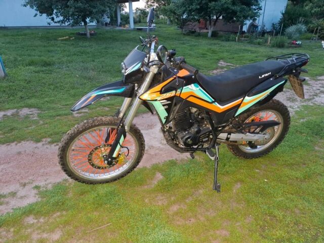 Лифан Другая, объемом двигателя 0 л и пробегом 0 тыс. км за 1700 $, фото 1 на Automoto.ua