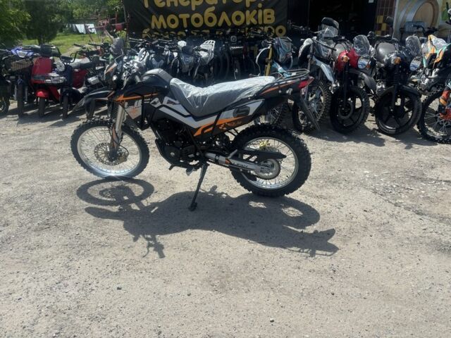 Лифан Другая, объемом двигателя 0 л и пробегом 0 тыс. км за 1850 $, фото 1 на Automoto.ua