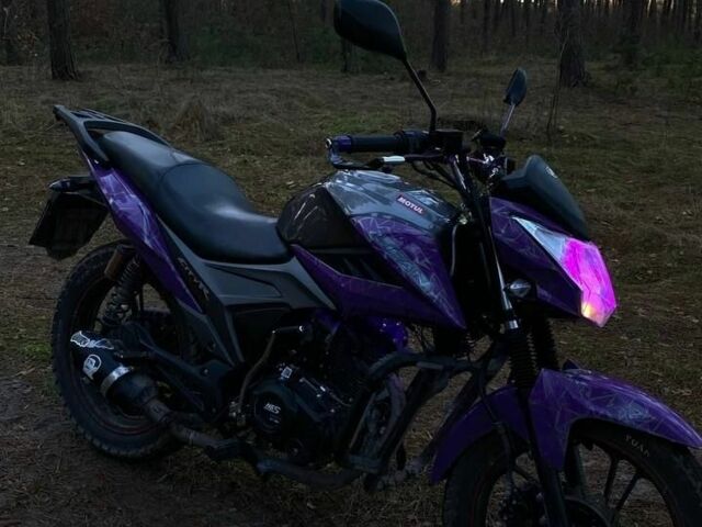 Ліфан Інша, об'ємом двигуна 0.2 л та пробігом 0 тис. км за 1200 $, фото 1 на Automoto.ua