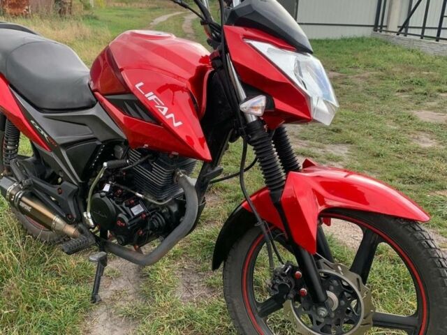 Лифан Другая 2024 в Львове на Automoto.ua Лифан Другая, объемом двигателя 0.15 л и пробегом 0 тыс. км за 569 $, фото 1 на Automoto.ua