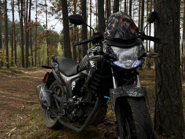 Лифан Другая, объемом двигателя 0 л и пробегом 0 тыс. км за 1649 $, фото 1 на Automoto.ua