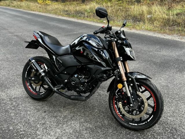 Лифан Другая, объемом двигателя 0.2 л и пробегом 0 тыс. км за 1800 $, фото 1 на Automoto.ua