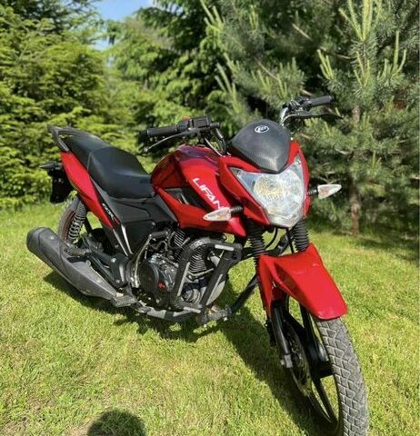 Ліфан Інша, об'ємом двигуна 0.15 л та пробігом 0 тис. км за 1050 $, фото 1 на Automoto.ua