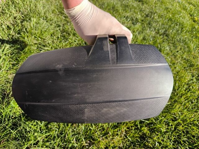 Лифан Другая, объемом двигателя 0 л и пробегом 0 тыс. км за 17 $, фото 1 на Automoto.ua