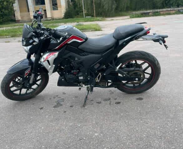 Ліфан Інша, об'ємом двигуна 0.2 л та пробігом 0 тис. км за 1580 $, фото 1 на Automoto.ua