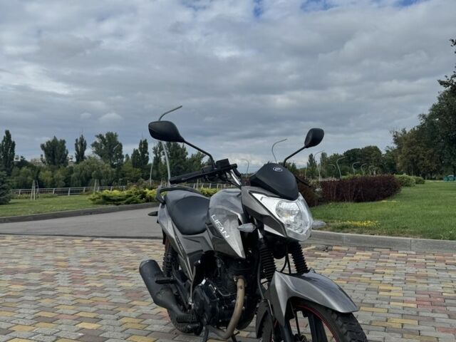 Лифан Другая, объемом двигателя 0.2 л и пробегом 0 тыс. км за 1332 $, фото 1 на Automoto.ua