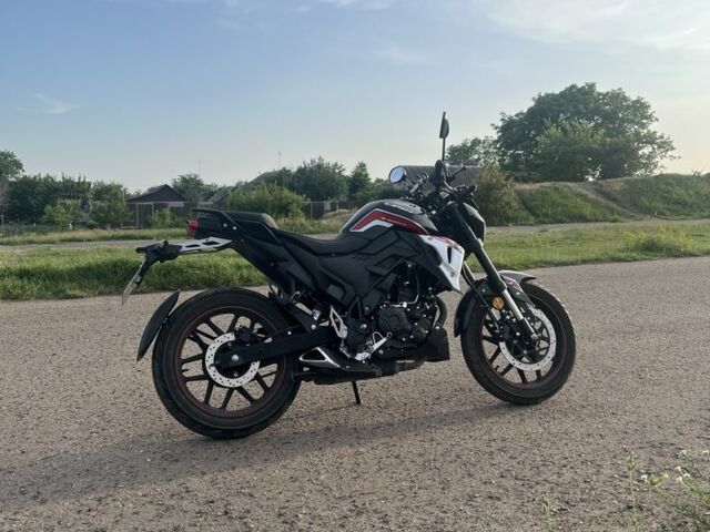 Ліфан Інша, об'ємом двигуна 0.2 л та пробігом 0 тис. км за 1500 $, фото 1 на Automoto.ua