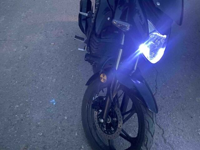 Лифан Другая, объемом двигателя 0 л и пробегом 0 тыс. км за 1650 $, фото 1 на Automoto.ua