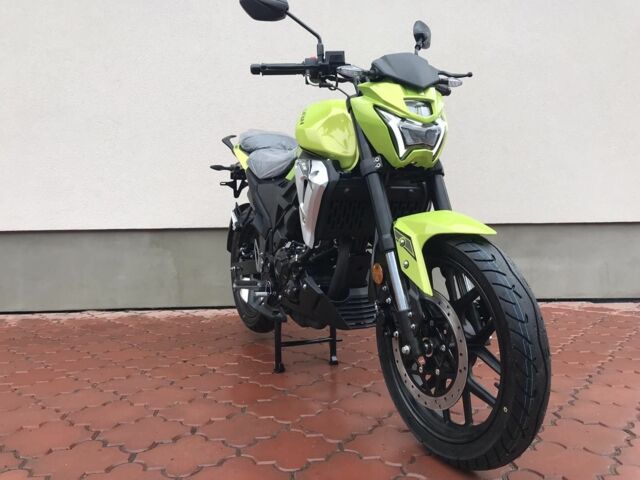 Ліфан Інша, об'ємом двигуна 0 л та пробігом 0 тис. км за 1880 $, фото 1 на Automoto.ua