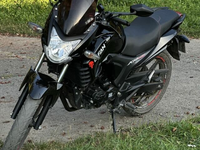 Ліфан Інша, об'ємом двигуна 0.2 л та пробігом 0 тис. км за 1350 $, фото 1 на Automoto.ua