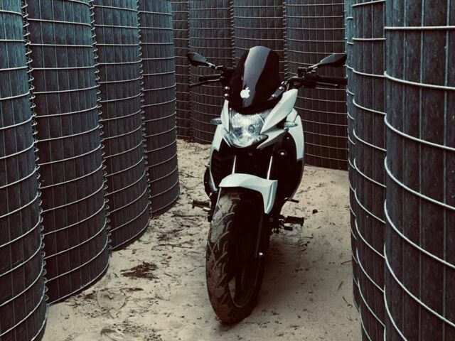 Лифан Другая, объемом двигателя 0.2 л и пробегом 0 тыс. км за 1500 $, фото 1 на Automoto.ua
