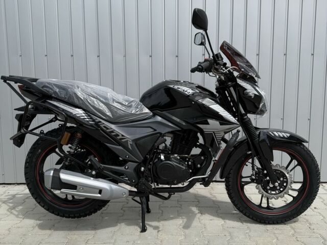 Ліфан Інша, об'ємом двигуна 0.2 л та пробігом 0 тис. км за 1400 $, фото 1 на Automoto.ua