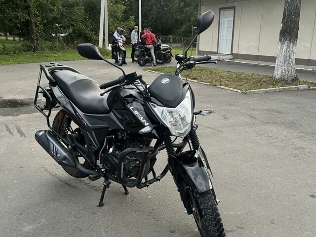 Ліфан Інша, об'ємом двигуна 0.2 л та пробігом 0 тис. км за 1200 $, фото 1 на Automoto.ua