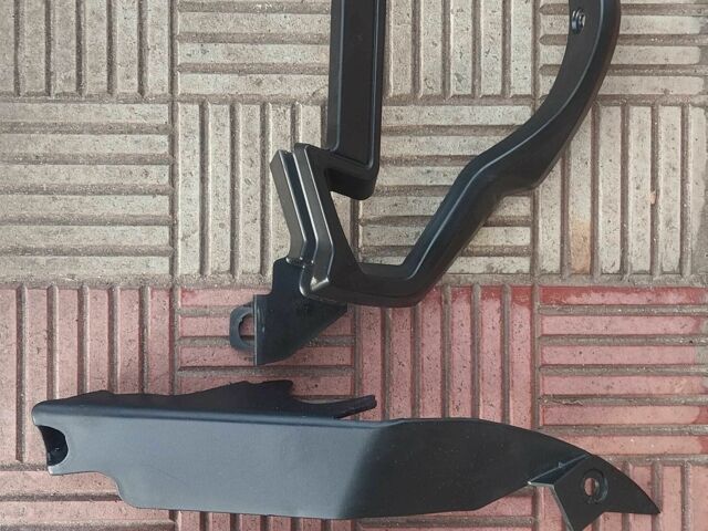 Лифан Другая, объемом двигателя 0.2 л и пробегом 0 тыс. км за 8 $, фото 1 на Automoto.ua