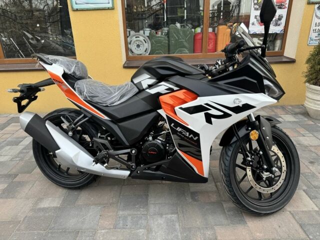 Ліфан Інша, об'ємом двигуна 0.25 л та пробігом 0 тис. км за 2500 $, фото 1 на Automoto.ua