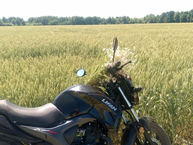 Лифан Другая, объемом двигателя 0 л и пробегом 0 тыс. км за 1700 $, фото 1 на Automoto.ua