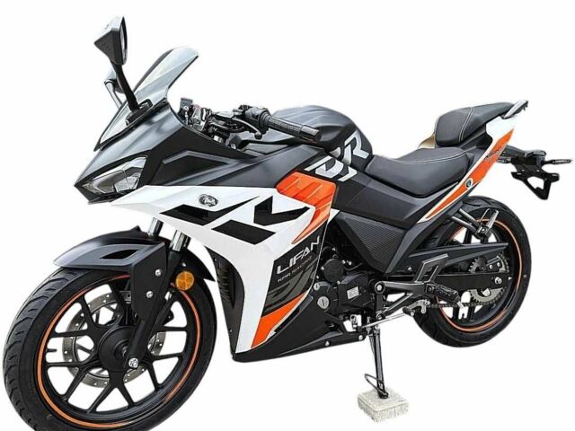 Лифан Другая, объемом двигателя 0 л и пробегом 0 тыс. км за 2510 $, фото 1 на Automoto.ua