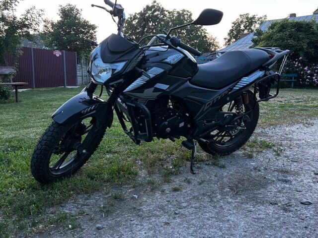 Ліфан Інша, об'ємом двигуна 0.2 л та пробігом 0 тис. км за 1130 $, фото 1 на Automoto.ua