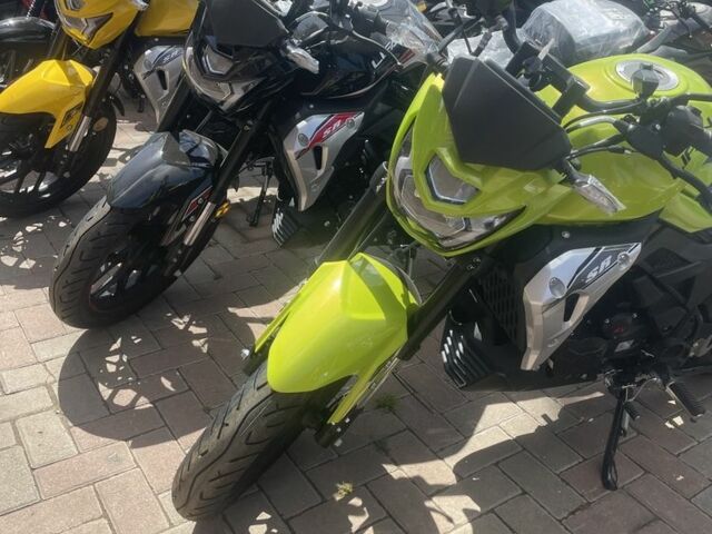 Ліфан Інша, об'ємом двигуна 0 л та пробігом 0 тис. км за 1880 $, фото 1 на Automoto.ua