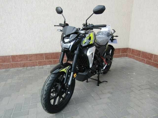 Ліфан Інша, об'ємом двигуна 0.22 л та пробігом 0 тис. км за 1885 $, фото 1 на Automoto.ua