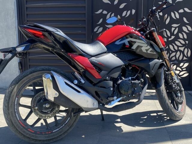 Лифан Другая 2025 в Львове на Automoto.ua Лифан Другая, объемом двигателя 0.2 л и пробегом 0 тыс. км за 1909 $, фото 1 на Automoto.ua