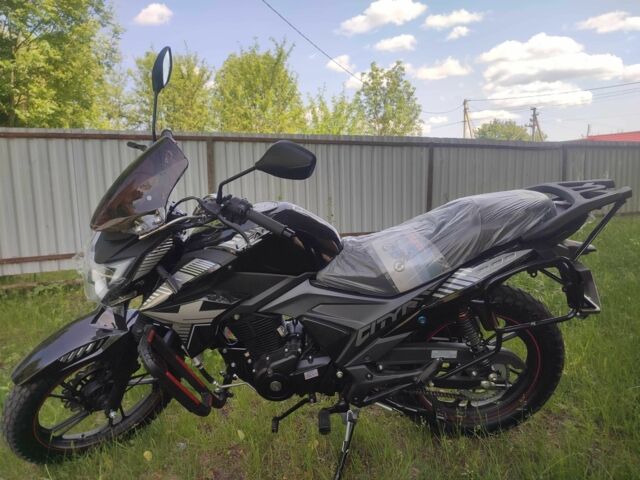 Лифан Другая, объемом двигателя 0 л и пробегом 0 тыс. км за 1450 $, фото 1 на Automoto.ua