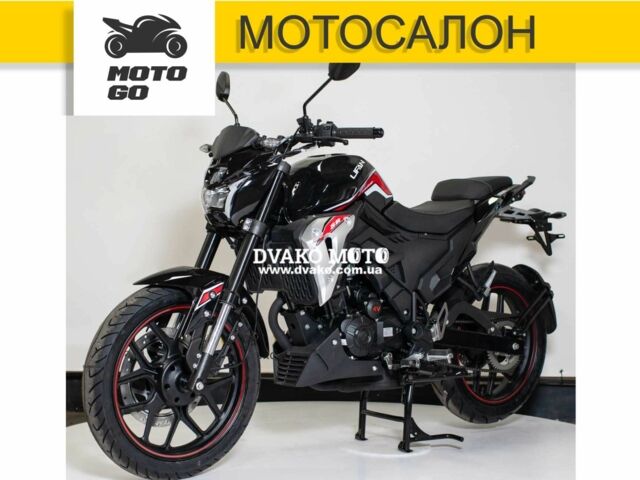Лифан Другая, объемом двигателя 0.2 л и пробегом 0 тыс. км за 1881 $, фото 1 на Automoto.ua
