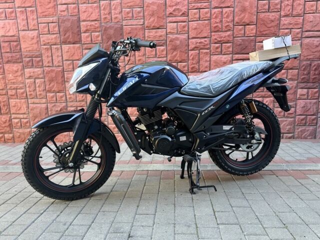 Лифан Другая, объемом двигателя 0.15 л и пробегом 0 тыс. км за 1330 $, фото 1 на Automoto.ua