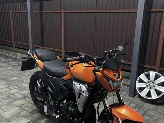 Лифан Другая, объемом двигателя 0.2 л и пробегом 0 тыс. км за 1650 $, фото 1 на Automoto.ua