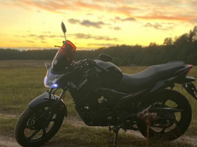 Лифан Другая, объемом двигателя 0 л и пробегом 0 тыс. км за 1450 $, фото 1 на Automoto.ua